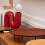 La Loggia Du 21 公寓 布雷斯地区布尔格