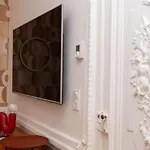 La Loggia Du 21 * 布雷斯地区布尔格