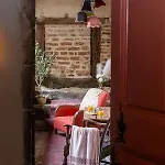 La Loggia Du 21 公寓