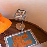 La Loggia Du 21 公寓 布雷斯地区布尔格
