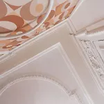 公寓 La Loggia Du 21 布雷斯地区布尔格