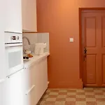 La Loggia Du 21