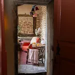 La Loggia Du 21 公寓