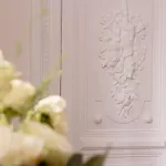 公寓 La Loggia Du 21
