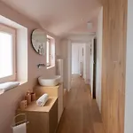 公寓 La Loggia Du 21 布雷斯地区布尔格