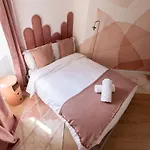 La Loggia Du 21 * 布雷斯地区布尔格