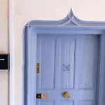 La Loggia Du 21 *