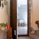 La Loggia Du 21 * 布雷斯地区布尔格