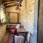 La Loggia Du 21 公寓 *