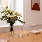 公寓 La Loggia Du 21