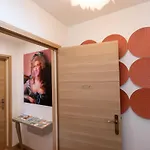 La Loggia Du 21 公寓 *