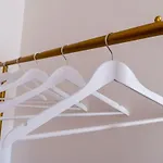 La Loggia Du 21 布雷斯地区布尔格